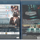 2 KPL blu-ray - pikkukuva 2