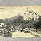 Imatra, Valtionhotelli - pikkukuva 1