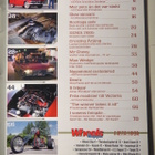 Wheels magazine 2/2006 - pikkukuva 2