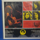 T. REX - T. REX IN CONCERT M-/EX LP - pikkukuva 2