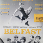 BELFAST  BLU-RAY - pikkukuva 1