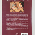 Ulla Kivimäki ym. : Hoitavat tuoksut : aromaterapiaopas - pikkukuva 2