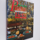 Maarit Enkovaara-Astraldi : Pastatieto - pikkukuva 1