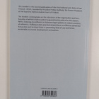 Pekka Hallberg : Administrative justice : cornerstone of ... - pikkukuva 2