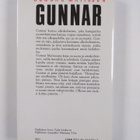 Gunnar Mattsson : Gunnar - pikkukuva 2