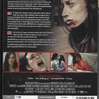 Contracted (DVD) - pikkukuva 2