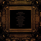 Suburban Tribe • Now And Ever After CD - pikkukuva 3