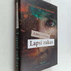 Ashley Audrain : Lapsi rakas - pikkukuva 1