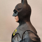 NECA Batman 1989 1/4 - pikkukuva 3