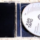 Kari Tapio - Sinut Tulen Aina Muistamaan (2CD) - pikkukuva 2