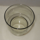IITTALA LISA JOHANSSON-PAPE VIOLA MALJAKKO - pikkukuva 2