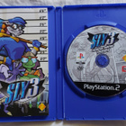 Sly 3 *CIB* - pikkukuva 3