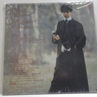 OST - YENTIL BARBRA STREISAND M-/M- LP - pikkukuva 2