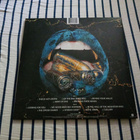 Offspring – Let The Bad Times Roll lp orig 2021 Punk upea nm - pikkukuva 3