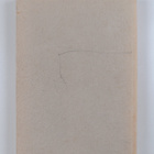 Manfred Gregor : Silta - pikkukuva 2