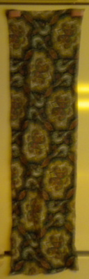 Huivi