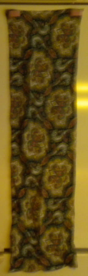 Huivi