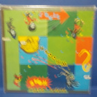 PROCOL HARUM - SHINE ON BRIGHTLY M-/EX+ 2IN1 2LP - pikkukuva 2