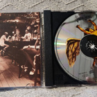 Led Zeppelin : IN THROUGH THE OUTDOOR *CD* - pikkukuva 2