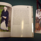 Haminan Hywät Asukkaat kirja (1.p.2004) Sis.postikulut - pikkukuva 4