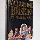 Jacqueline Briskin : Kristallipalatsi - pikkukuva 1