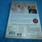 OLLAAN VAPAITA - DVD - pikkukuva 2