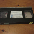The Dead Zone: viimeinen yhteys VHS FIx Stephen King - pikkukuva 2