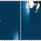 Ål 2006 Ahv.maisemia 1,20 € välilöpari logo EPL LaPe 268 - pikkukuva 2