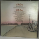 (LP) Ray Wylie Hubbard & The Cowboy Twinkies - pikkukuva 2