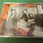 MOTÖRHEAD - SNAKE BITE LOVE UUSI CD - pikkukuva 2