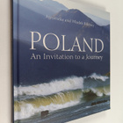Wlodek Bilinscy ym. : Poland : An Invitation to a Journey - pikkukuva 1