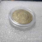 20 mk 1939 , kl 9 kulkematon , - pikkukuva 5