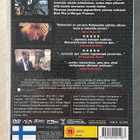 David Fincher: SEITSEMÄN (1995) Erikoisjulkaisu (2DVD) - pikkukuva 2