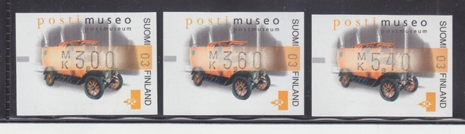 ATM 36 2001  postituoreena.