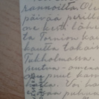 Västerå kirkko - pikkukuva 3