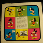 Mickey Mouse the first fifty years - pikkukuva 2