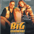 Big Lebowski	(1 328)	K	-FI-	nordic,	DVD		jeff bridges	1998	( - pikkukuva 2