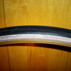 2 KPL ULKORENGAS PANARACER GRAVELKING 28-622 - pikkukuva 2