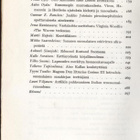 Juhlakirja Rafael Koskimiehen täyttäessä 60 vuotta 9.2.1958 - pikkukuva 3