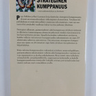 Pirjo Ståhle : Strateginen kumppanuus : avain uudistumisk... - pikkukuva 2