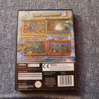NGC : Seaworld Shamu's Deep Sea Adventures - CIB Gamecube - pikkukuva 2