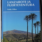 Parhaat patikkareitit - Lanzarote ja Fuerteventura - pikkukuva 1