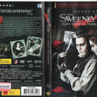 sweeney todd fleet streetin paholaisparturi (9 072) k -FI- - pikkukuva 1
