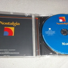 Marion : Nostalgia, cd - pikkukuva 2