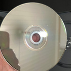 Fertile Ground - DVD - pikkukuva 2