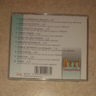 Rexi Tinasotilas cd nimmarilla - pikkukuva 2