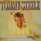Tommy Steele • Tommy Steele CD - pikkukuva 1