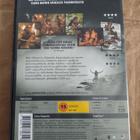 Apocalypto (DVD) - pikkukuva 2