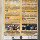 Robert Rodriguez: SPY KIDS 1-4 (4DVD) Antonio Banderas - pikkukuva 3