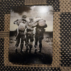 BAND OF BROTHERS Steelbox DVD - pikkukuva 2